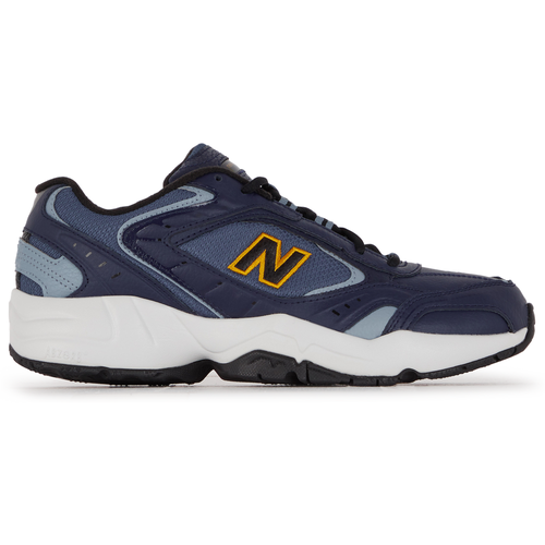 new balance 515 homme verte