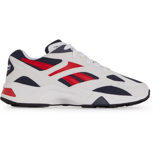 reebok bb4600 paris