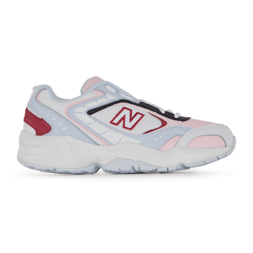 new balance 565 femme paris