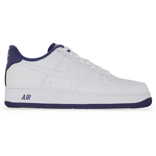 air force 1 low 46