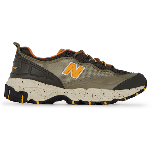 new balance 515 homme orange