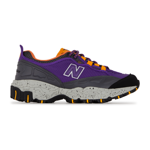 new balance 990 femme violet