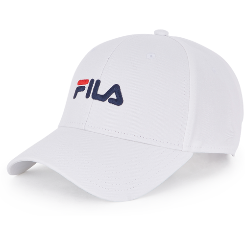 fila venom homme brun