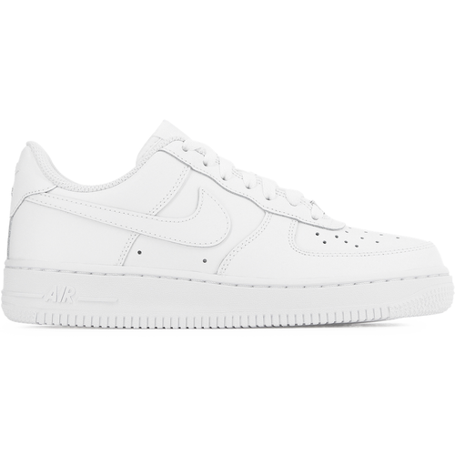 nike air force 1 35.5