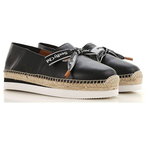 basket slip on femme pas cher