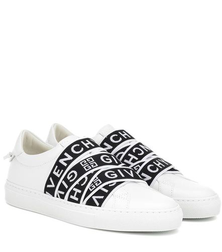 slip on givenchy femme