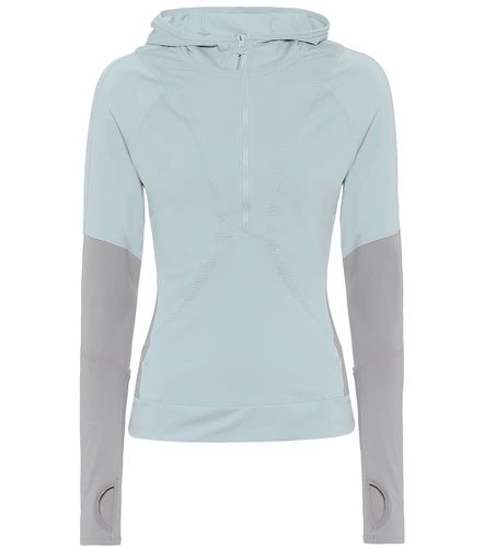 sweat tunique adidas femme