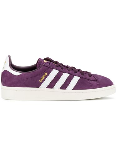 adidas superstar femme noir 385 adidas superstar femme noir 385