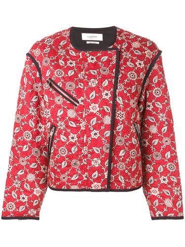 marant Rougemodalova marant Vêtements Isabel Isabel Rougemodalova marant Vêtements Rougemodalova Vêtements Vêtements Isabel mNv0w8n