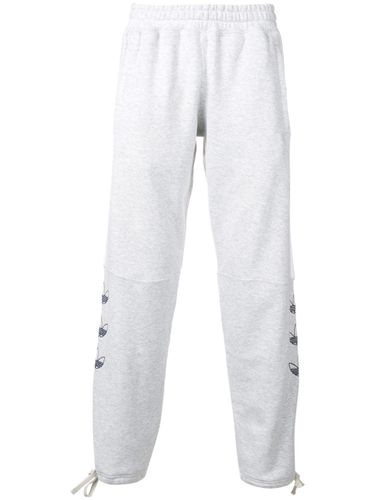 jogging adidas gris homme jogging adidas gris homme