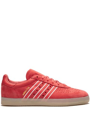 adidas nmd femme rose anf 231 adidas nmd femme rose anf 231