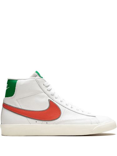 blazer nike montante femme blazer nike montante femme