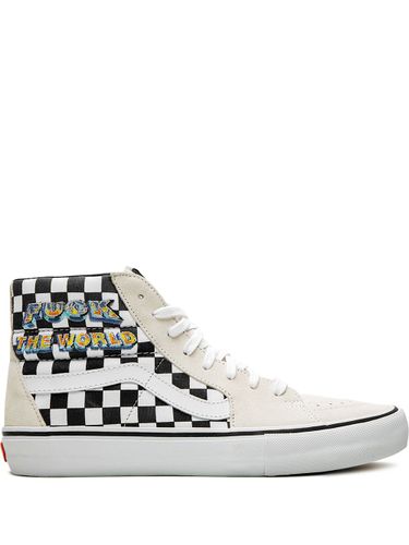 vans homme 49 vans homme 49