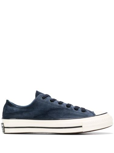 converse bleu dégradé converse bleu dégradé