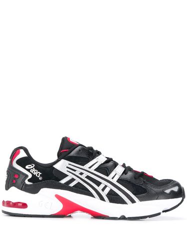 asics gel nimbus femme 385 asics gel nimbus femme 385
