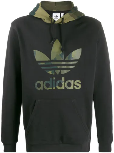 adidas femme sweat a capuche militere adidas femme sweat a capuche militere