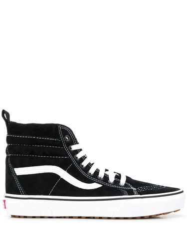 vans homme noir montante vans homme noir montante