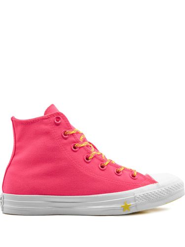 converses montantes rouges 385 converses montantes rouges 385