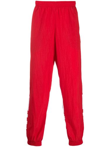 jogging homme adidas rouge jogging homme adidas rouge