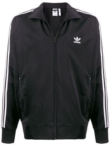 adidas originals sweat 90's colour block femme adidas originals sweat 90's colour block femme