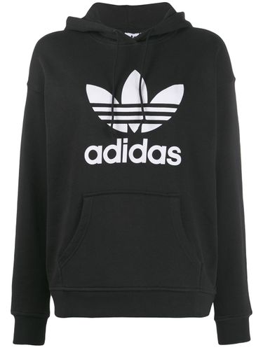 sweat à capuche adidas femme sweat à capuche adidas femme