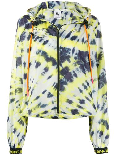 veste nike x off white femme veste nike x off white femme