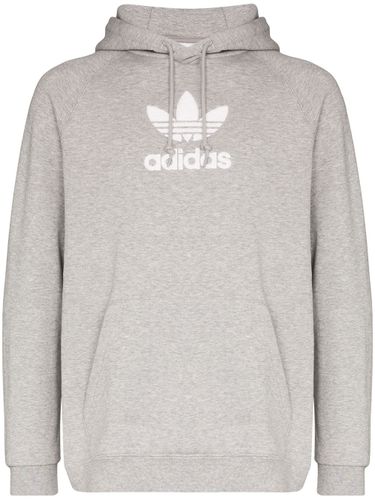 sweat adidas gris sweat adidas gris