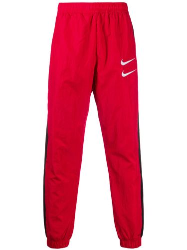 nike pantalon homme 25 nike pantalon homme 25