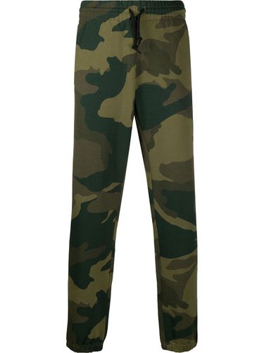 jogging camouflage homme adidas jogging camouflage homme adidas