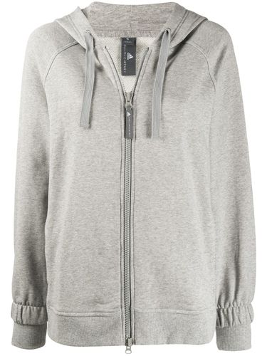adidas femme sweat a capuche militere adidas femme sweat a capuche militere
