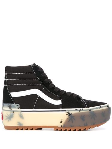 vans beige plateforme vans beige plateforme