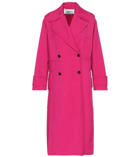 mélangée Manteau laine laine Manteau laine Manteau en en mélangée en 2DH9eWIYE