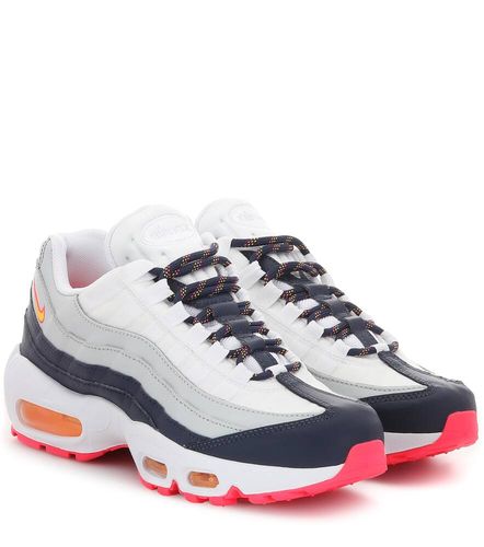 nike air max homme 39 cuir bleu marine nike air max homme 39 cuir bleu marine