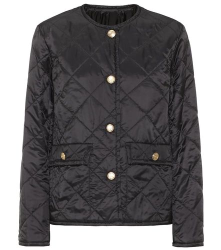 Veste Cube The Veste matelassée Cube Greenci matelassée The Greenci zVLqpGSMU