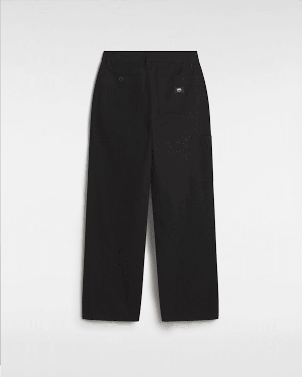 Pantalon Union Relaxed Carpenter, , , Taille: 30 - Vans - Modalova