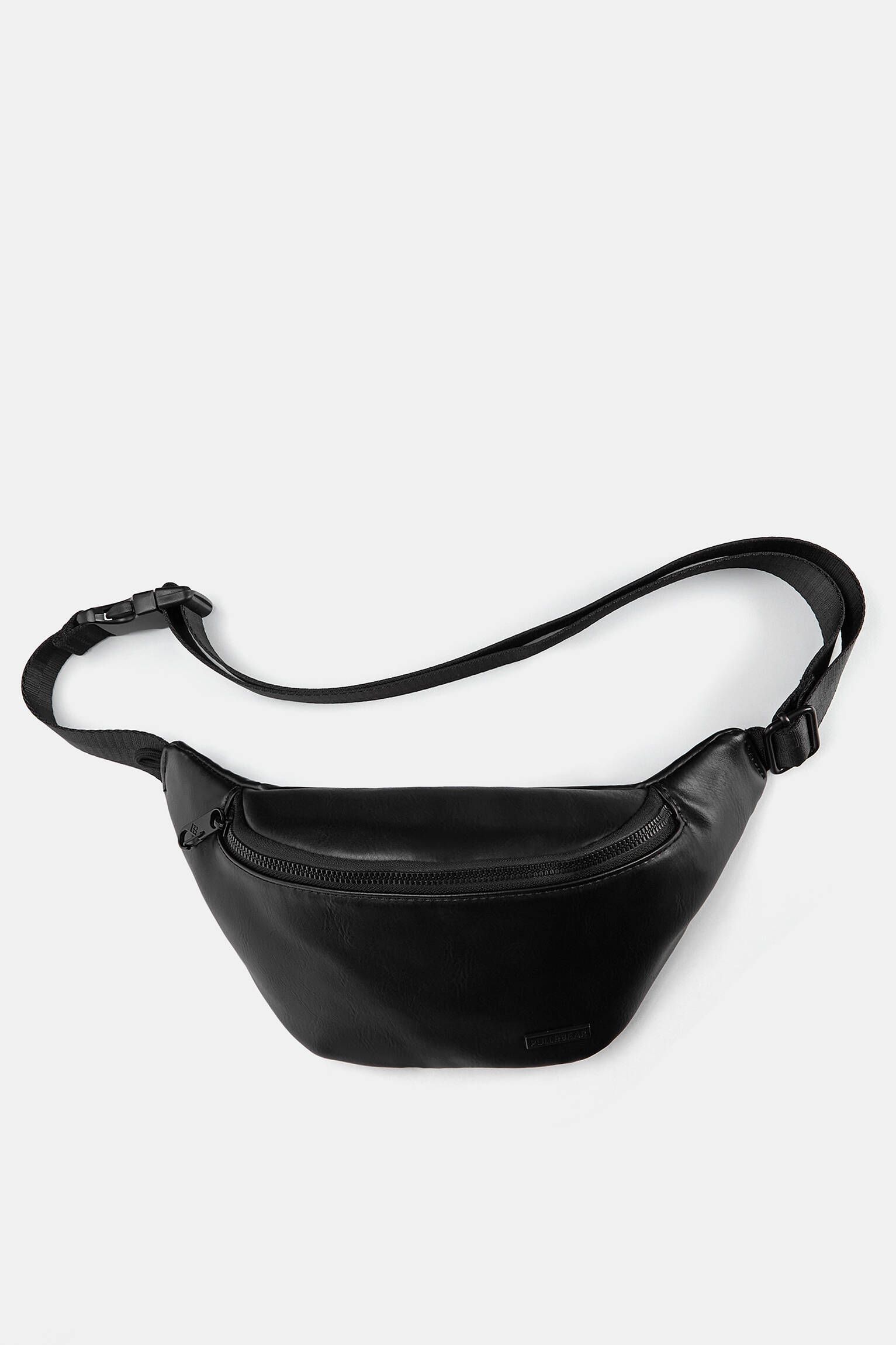 Sac Banane Urbain - Pull&Bear - Modalova