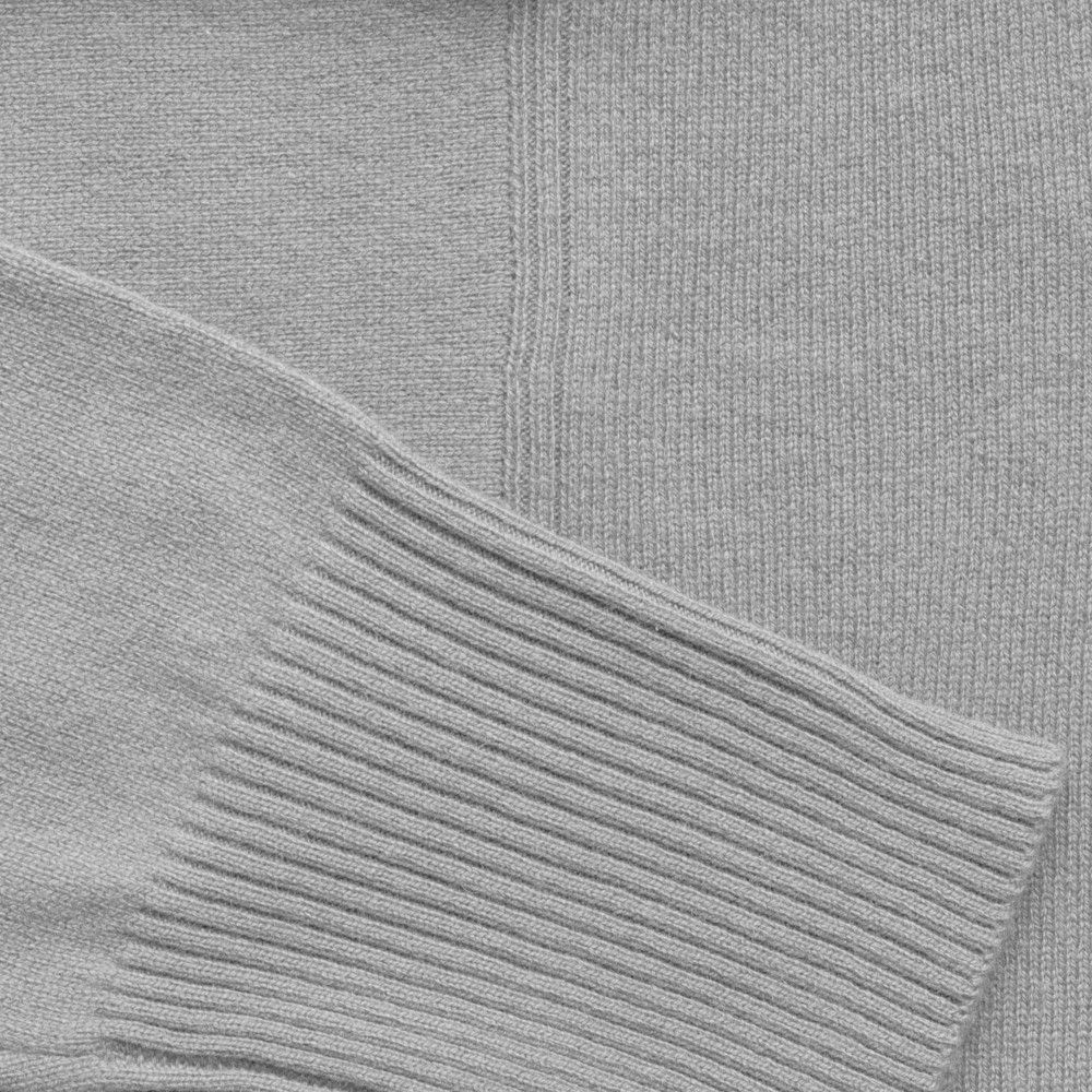 BIJOUX Pull Parfait en Cachemire Col Rond Taille Unique - LES POULETTES - Modalova