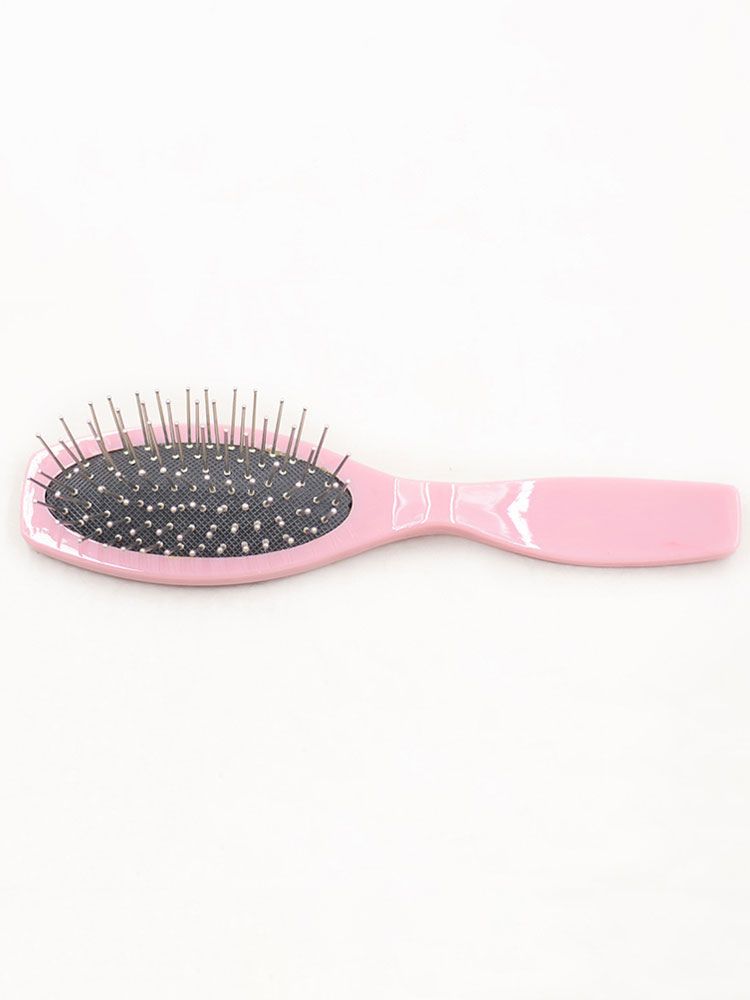 Accessoires Perruques Femme - milanoo.com - Modalova