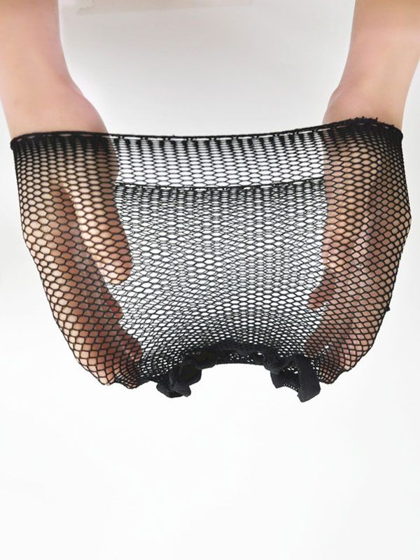 Accessoires Perruques Femme - milanoo.com - Modalova