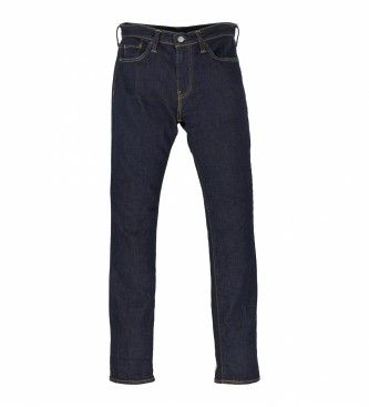 Levi's. 16524-0001 Jean 512 Slim Tapered (50/32), Casuel, Coton, Denim, Marine - Levis - Modalova