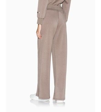XW001289AF16111U6242 Pantalon combi (M), Casuel, Polyamide - A|X Armani Exchange - Modalova