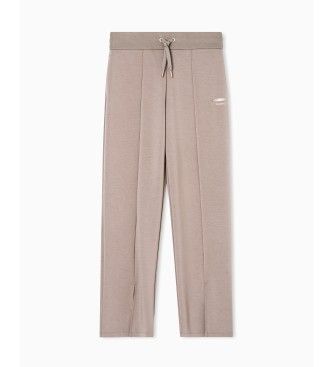 XW001289AF16111U6242 Pantalon combi (M), Casuel, Polyamide - A|X Armani Exchange - Modalova