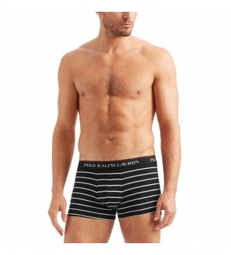 Bas de bikini 3 packs Classic Trunk (S), Homewear, Coton - Polo Ralph Lauren - Modalova