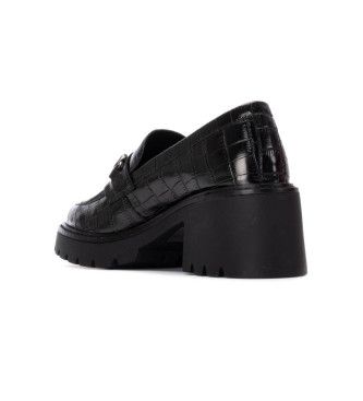 NEGRO Chaussures 162566 (37), 3 à 5 cm, Aucun, Casuel, Fête, Classique - Carmela - Modalova