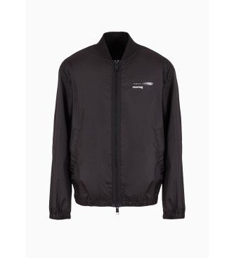 DZB20ZN4EZ1200 Veste de sport (XL), Casuel, Polyester - A|X Armani Exchange - Modalova