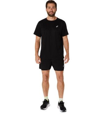 D218 Short Core 2in1 5In (M), Sport, Multisport, Polyester - ASICS - Modalova