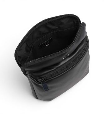 Sac bandoulière Jace Envelope (OSFA), Casuel, Polister recyclé - Boss - Modalova