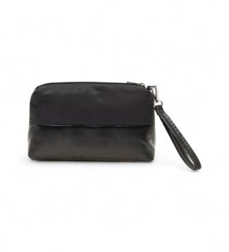 F5MIRA01 Porte-monnaie Mira (OSFA), Casuel, Polyester - Blauer - Modalova
