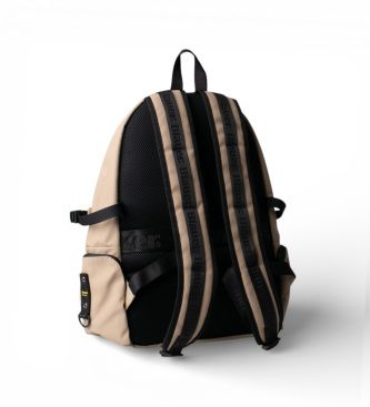 S6WORCE03 Sac à dos Worce03 (OSFA), Casuel, Polyester - Blauer - Modalova