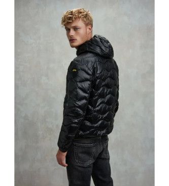 WBLUC03074 Veste polaire Wave Wave (XXL), Casuel, Polyester - Blauer - Modalova
